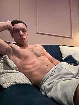 jack-the-dad online show from February 15, 8:50 pm