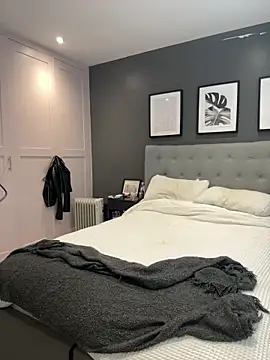 jack-the-dad online show from April 1, 7:21 am