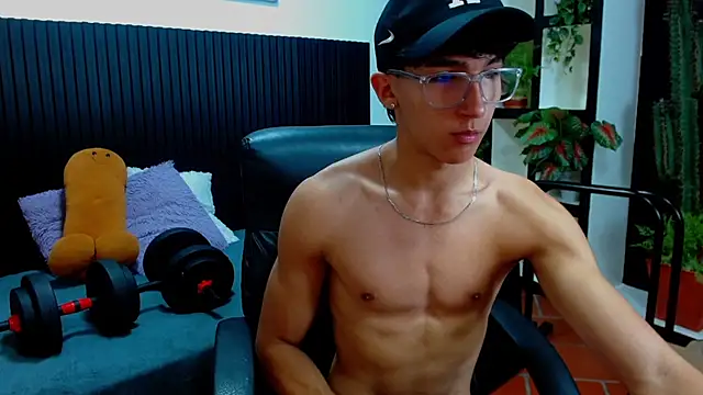 jeremy job online show from January 11, 11:58 am