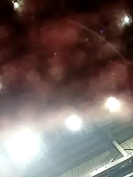 xhanm online show from February 4, 10:49 pm