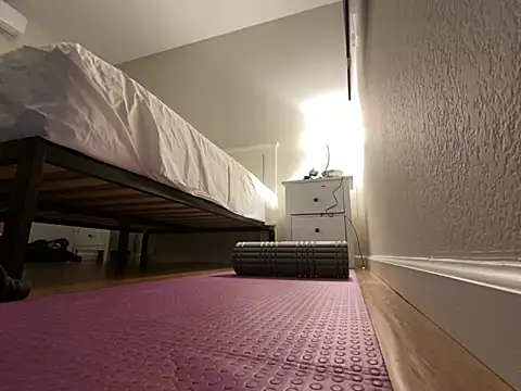 phantom898983 online show from March 31, 7:26 pm