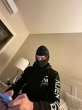 phantom898983 online show from February 23, 8:38 am