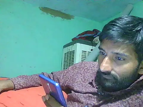 darkboy00011 online show from December 20, 6:04 pm