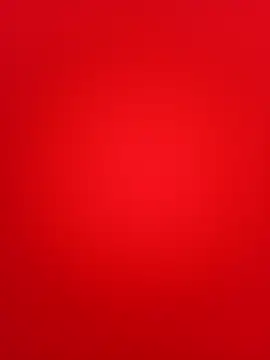 blacked 808 online show from February 2, 7:40 am