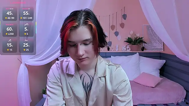 winxxxyy online show from December 18, 12:56 pm