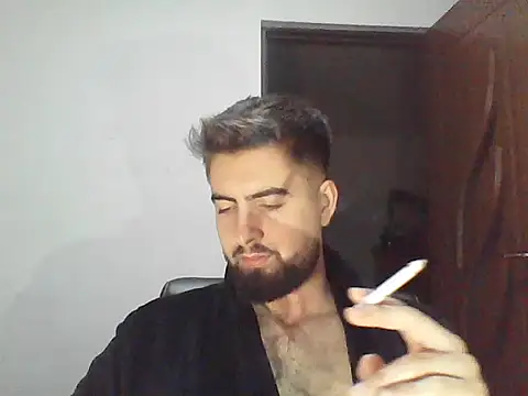 iigabi online show from December 18, 6:04 pm