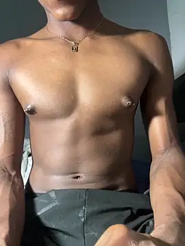 Vergalarga0121 online show from February 28, 10:31 pm