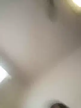 Spunfun555 online show from April 15, 2:50 pm