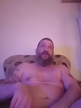 Spunfun555 online show from December 22, 9:39 am