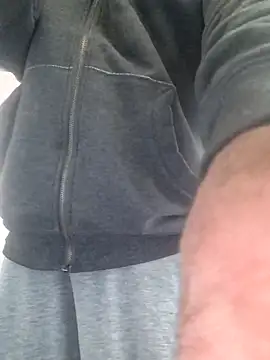 maannn8962 online show from March 26, 3:49 pm