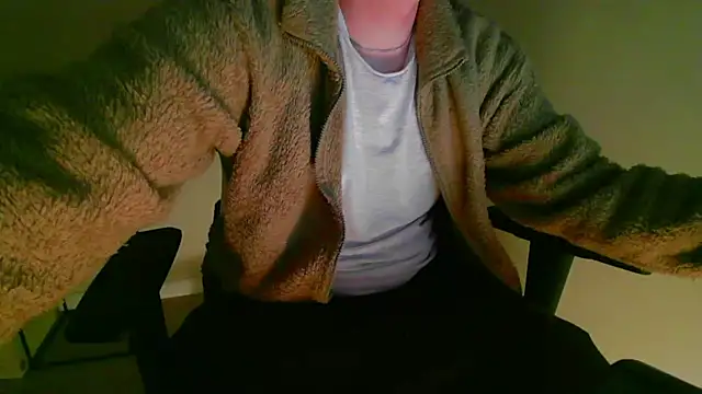 bigCock91420 online show from March 21, 9:30 pm