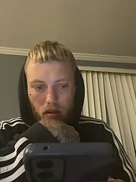Big German cock974 online show from July 30, 3:39 am