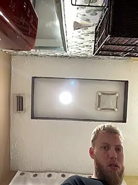 Big German cock974 online show from June 21, 10:37 pm