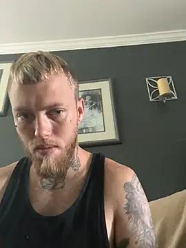 Big German cock974 online show from July 24, 2:24 pm