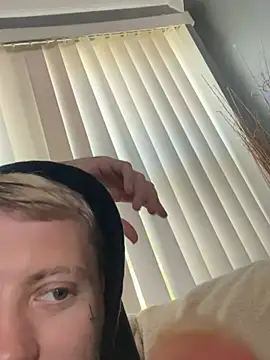 Big German cock974 online show from June 23, 5:38 pm