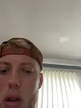 Big German cock974 online show from June 18, 4:56 pm