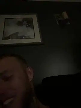 Big German cock974 online show from July 18, 5:14 am