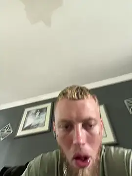 Big German cock974 online show from July 10, 8:43 pm