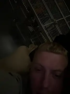 Big German cock974 online show from July 14, 7:23 am