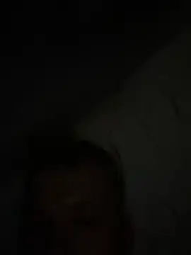 Big German cock974 online show from June 15, 6:16 am