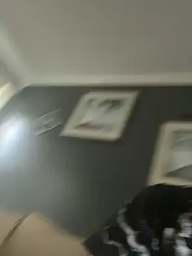 Big German cock974 online show from July 25, 2:36 pm