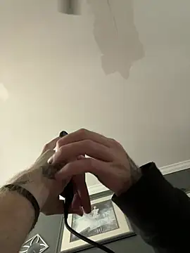 Big German cock974 online show from July 21, 3:47 pm