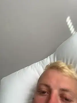 Big German cock974 online show from February 6, 7:22 pm