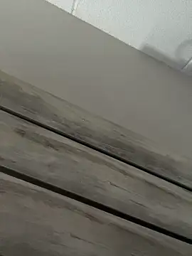 Big German cock974 online show from March 17, 10:56 pm