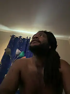 JusGlo1700 online show from July 4, 10:13 pm