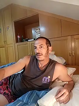 penndelhaven online show from March 4, 3:35 am