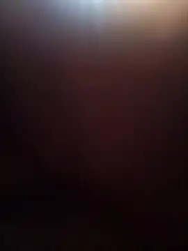 diwanamastan999 online show from January 15, 5:00 am