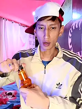 Disey888 online show from March 23, 11:32 pm