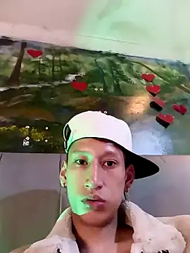 Disey888 online show from March 16, 11:03 am