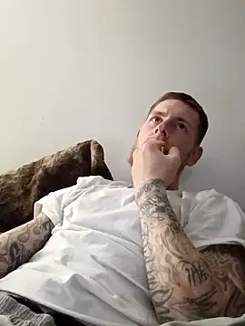 aboogie0420 online show from December 21, 12:07 am