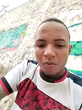 Andreskelly online show from February 10, 6:34 pm