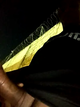 Andreskelly online show from February 5, 2:51 am