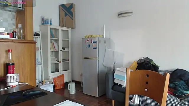 jjjjay123 online show from January 14, 12:59 am