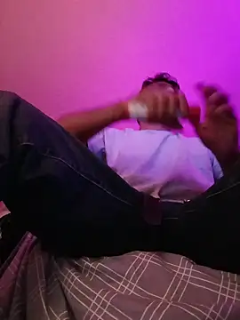  Ramone666 online show from January 16, 5:43 am