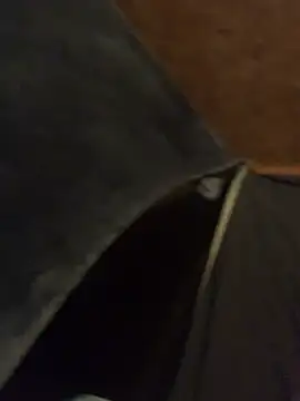 Ldnick69 online show from March 12, 4:42 am