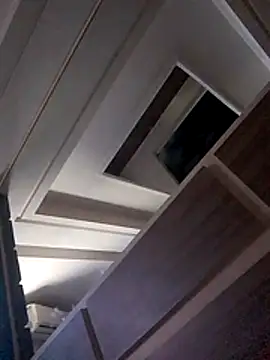 Alexdenti online show from March 2, 7:21 pm