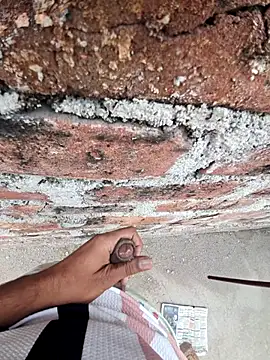 SHAKIVVVV online show from December 18, 9:49 am