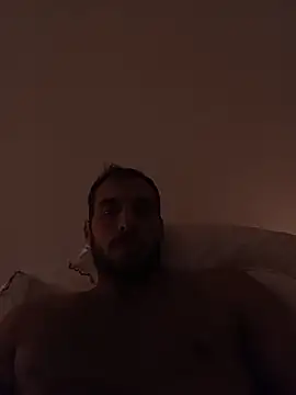 MRBIGGY97 online show from May 14, 9:57 pm