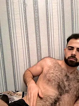 Seymur99 online show from January 14, 1:49 pm