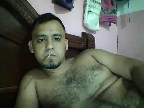 lesoley online show from February 13, 3:46 am