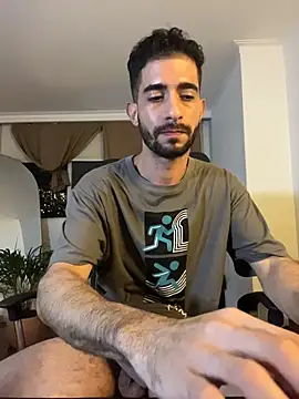  YOURHERO online show from February 21, 4:57 am