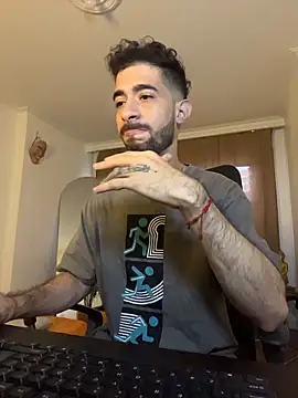  YOURHERO online show from February 14, 10:49 pm