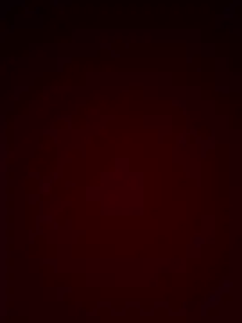 Nehats online show from January 12, 10:36 pm