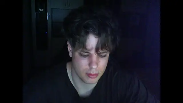 GymGuy0505 online show from April 21, 8:04 pm