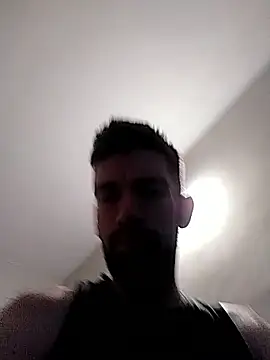 Nocturnesilence online show from January 12, 2:37 am