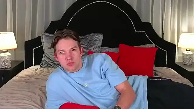 JamesRaww online show from December 15, 4:59 pm